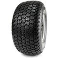 Martin Wheel Co. Martin Wheel Kenda 858-4TF-K Super Turf Tire - 18 x 8.50-8 4 Ply Rating 858-4TF-K